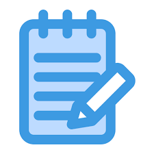 notes
